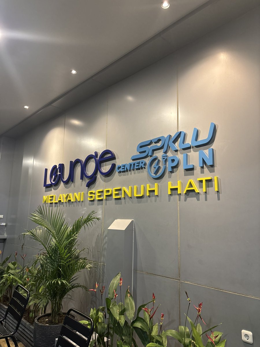 yang mulia tweet media