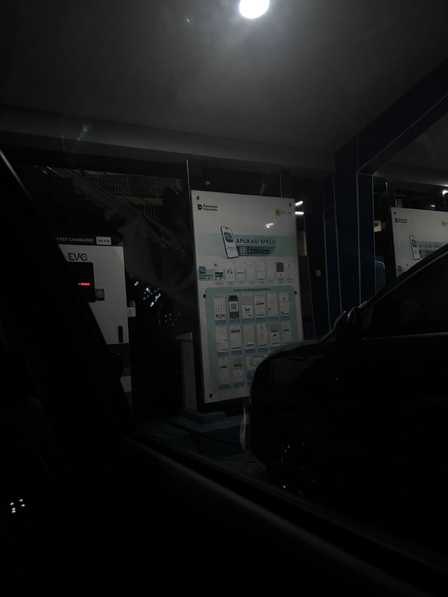 yang mulia tweet media