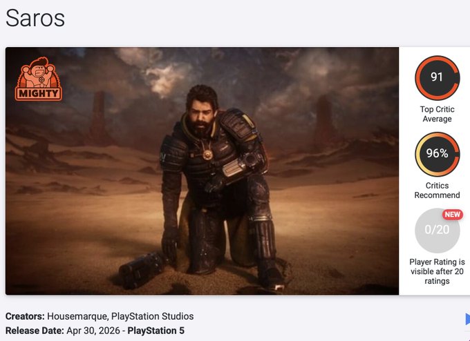 Tripster tweet media