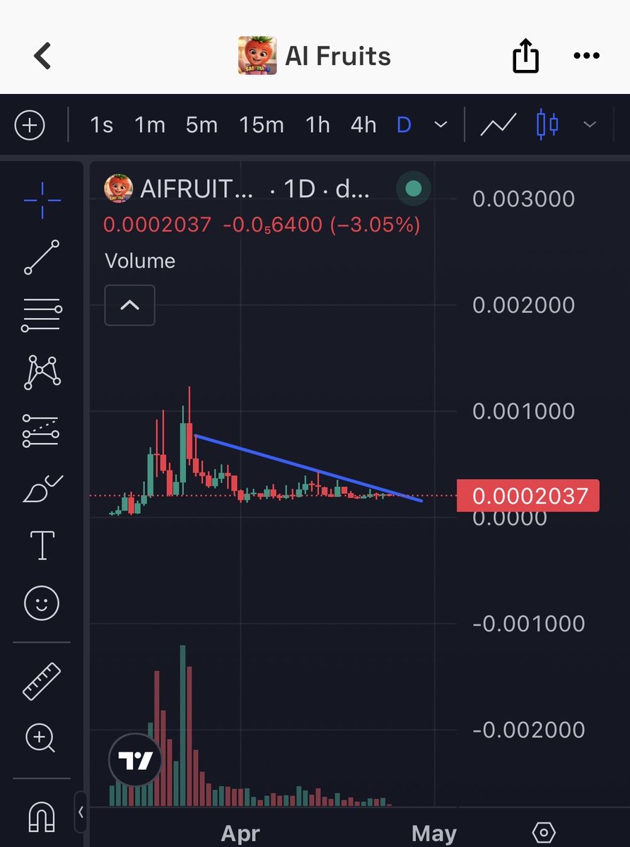 31.eth tweet media
