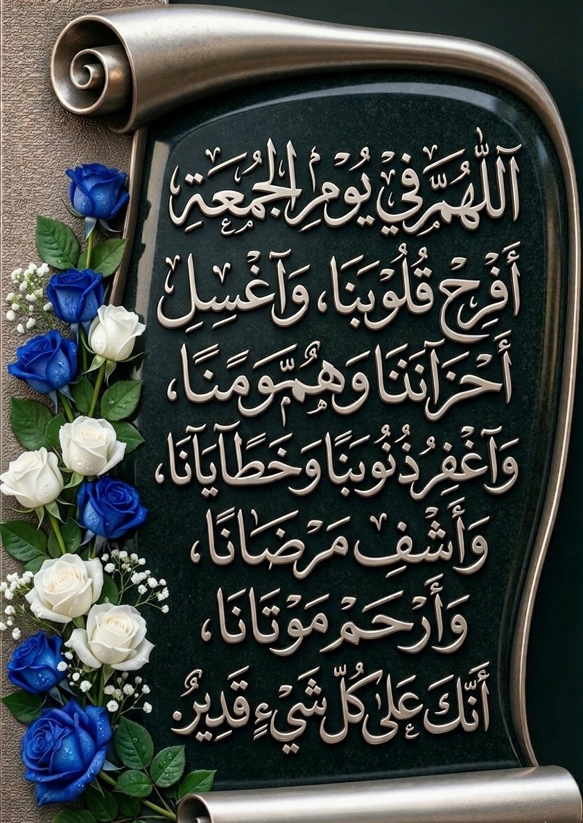 الزعيمة ✈️🥈 tweet media