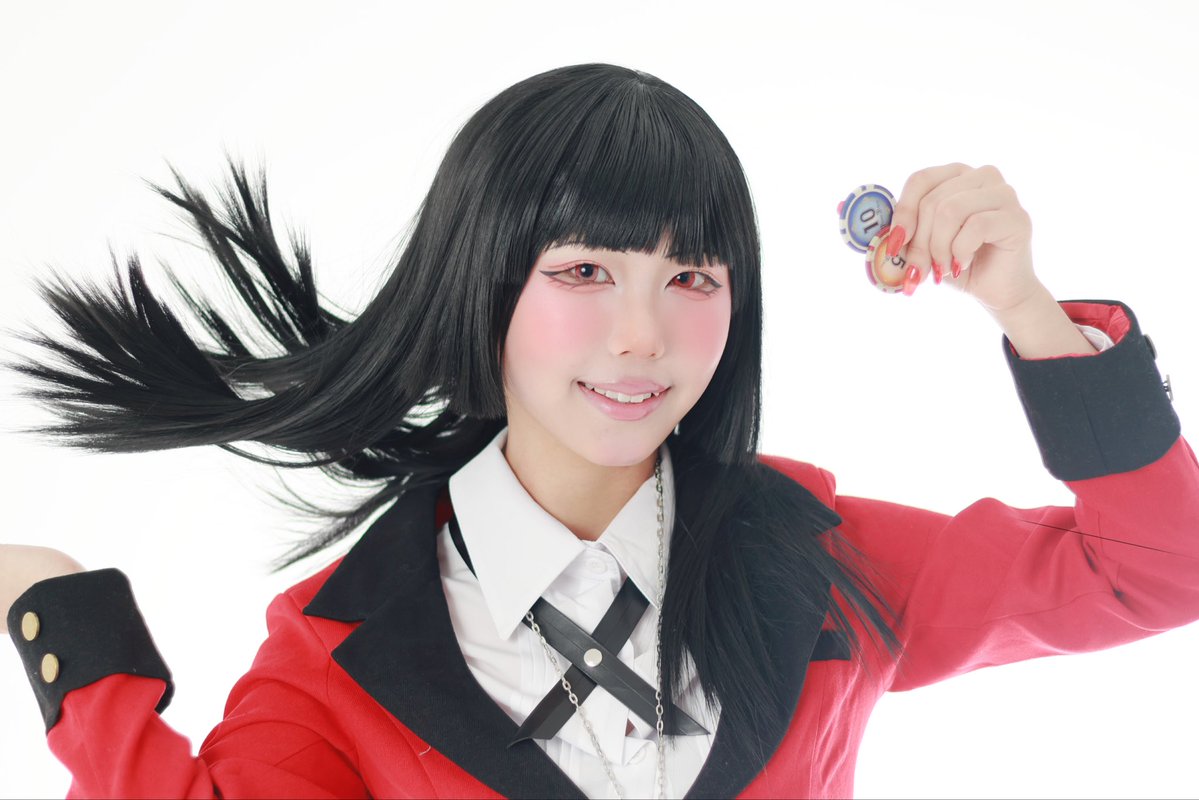 りんご🍎 tweet media