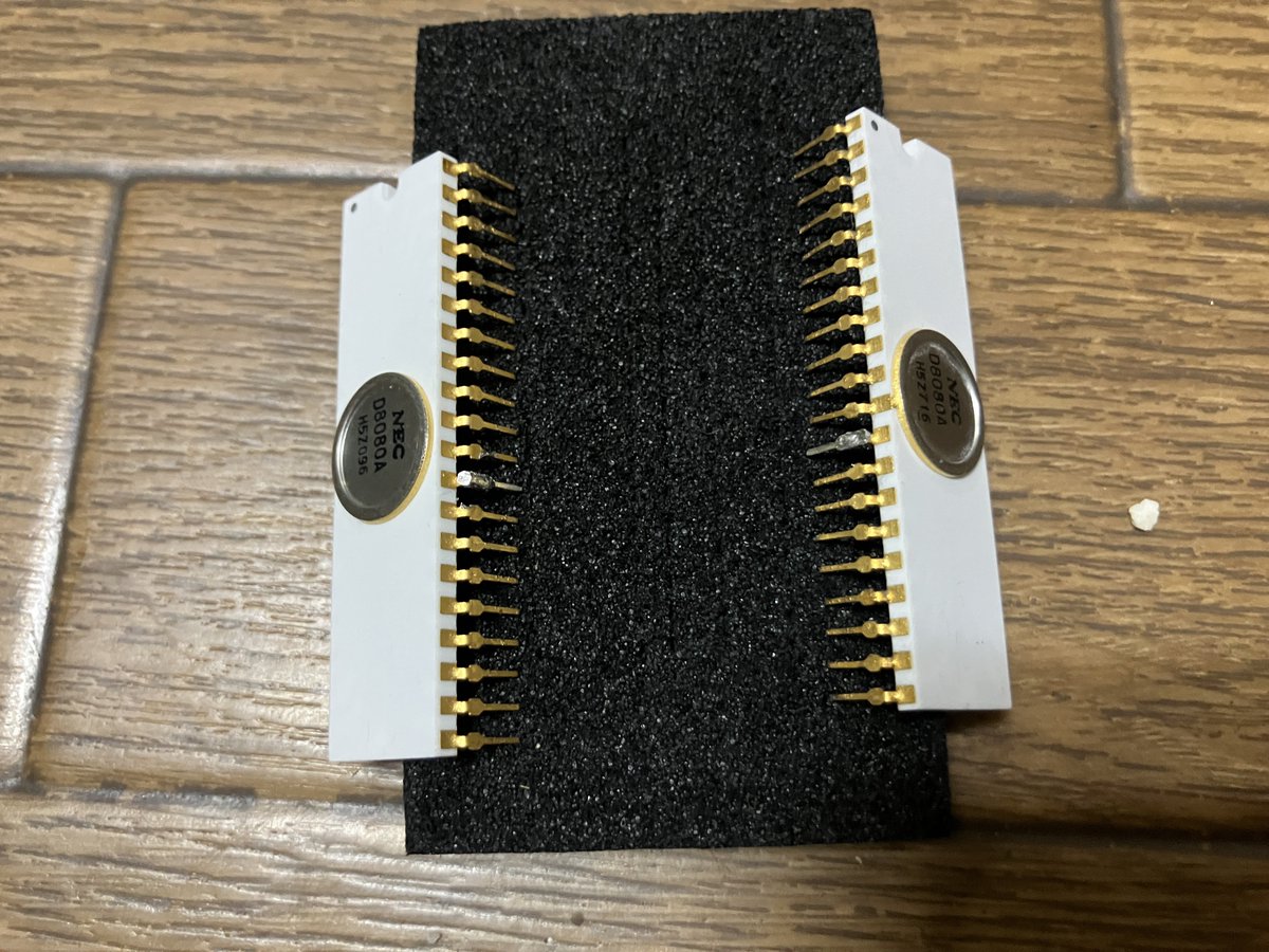 AIGOU Yoshiaki tweet media