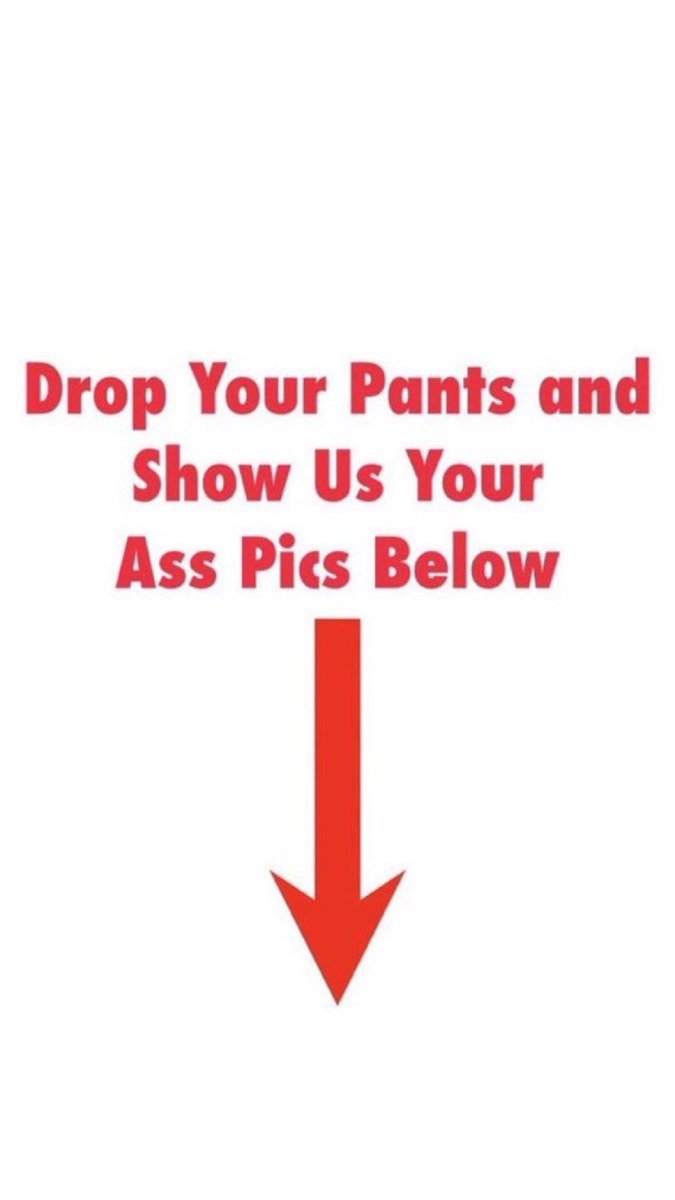 Mastsr Jonh Sissy Exposure tweet media