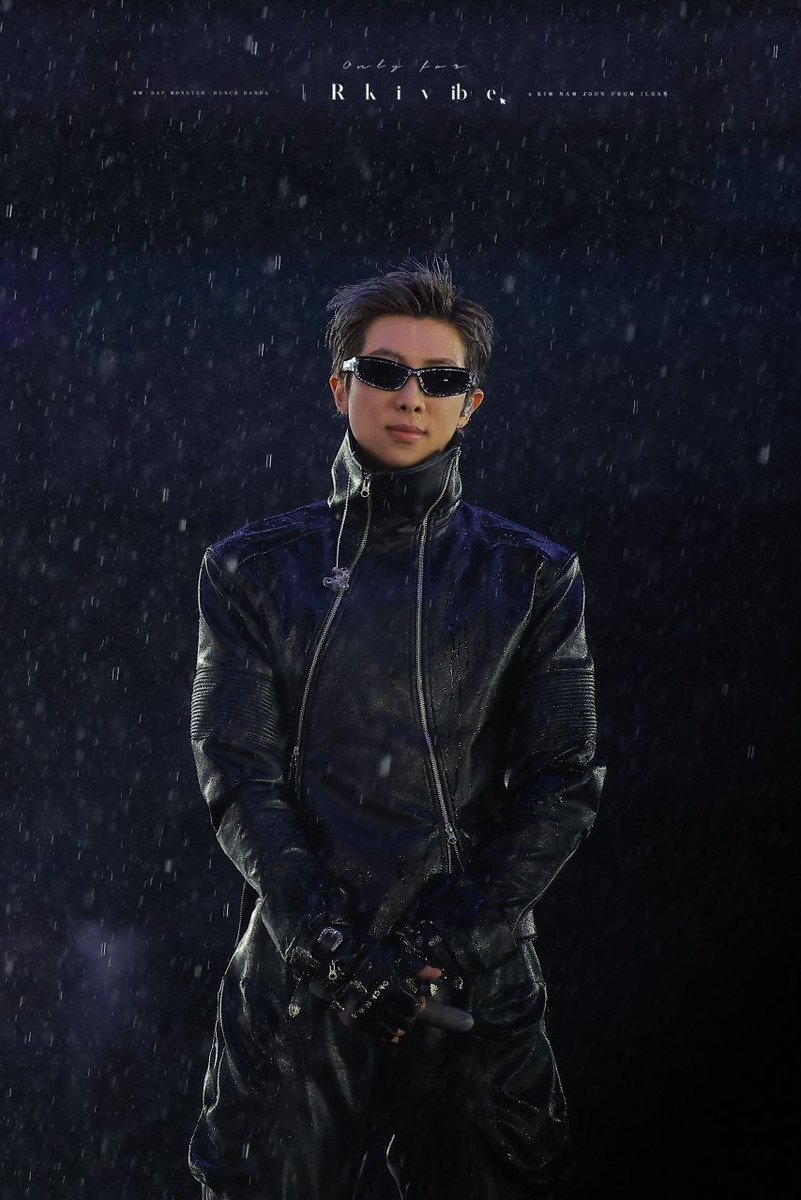 RM_Moonchild tweet media