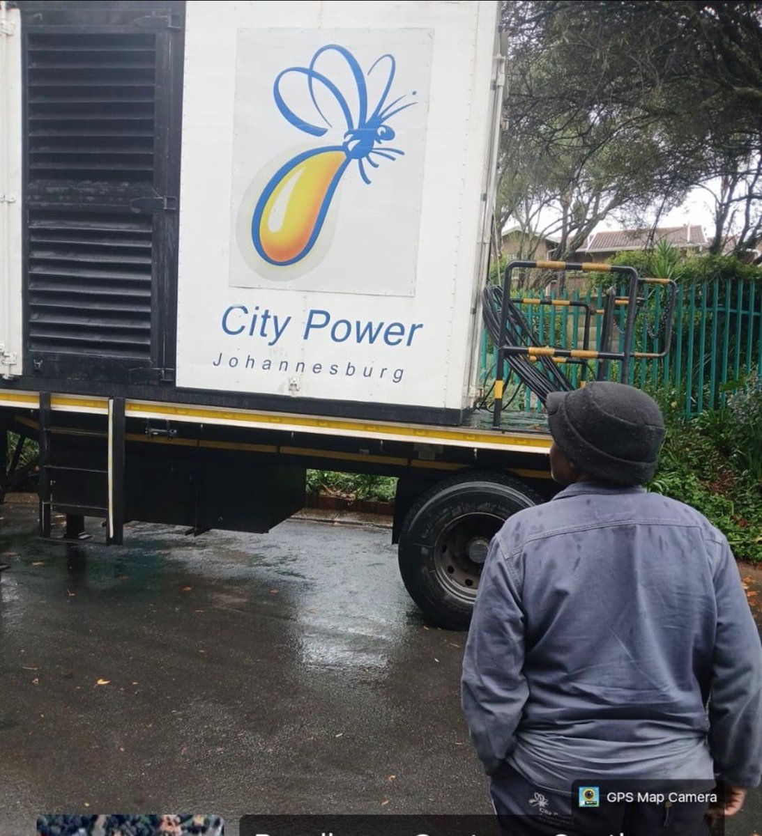@CityPowerJhb tweet media
