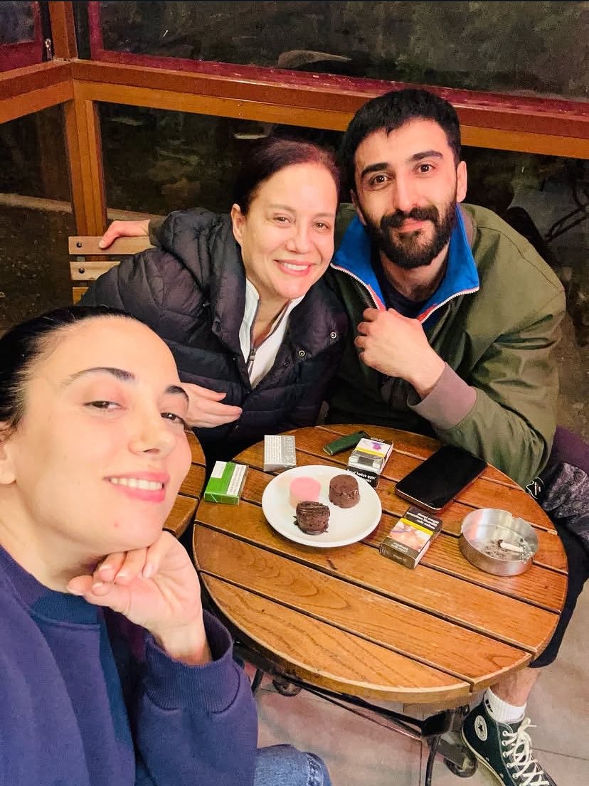 sevde🪷||🇵🇸 tweet media