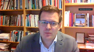 Alan Watson tweet media