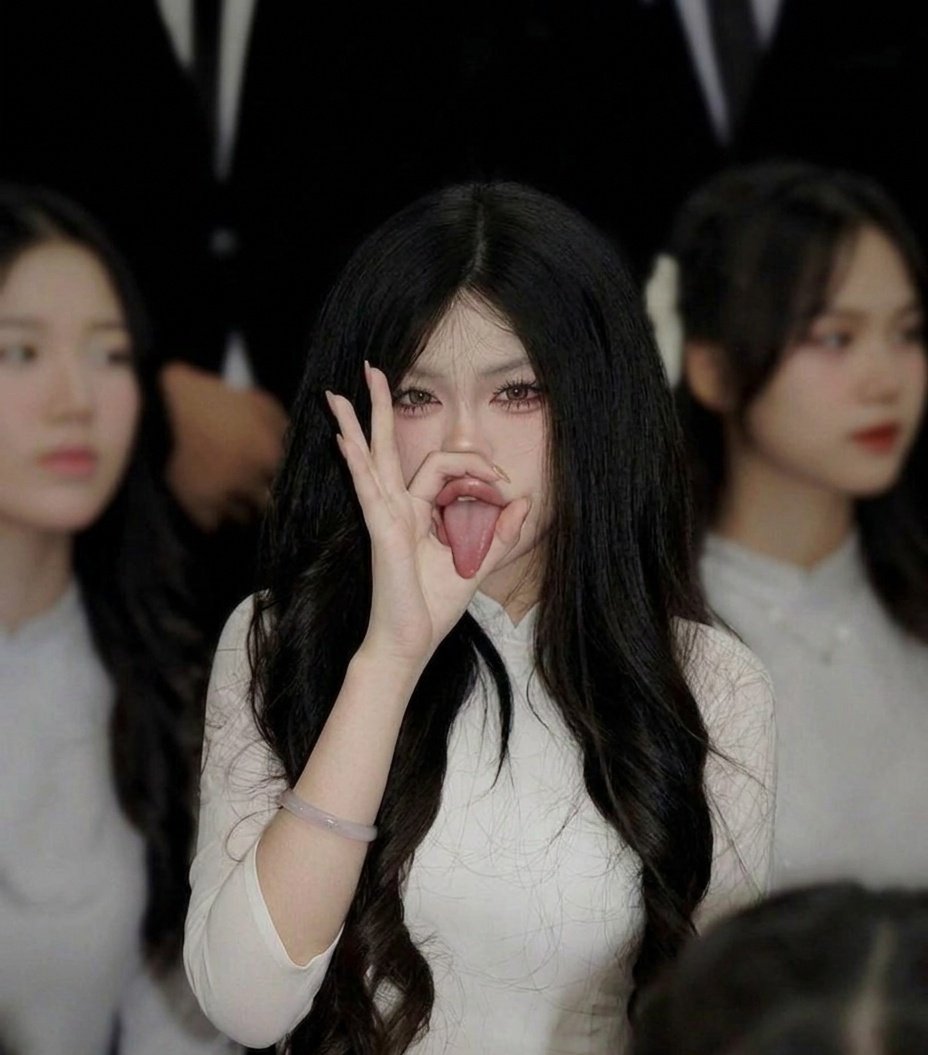 nhà bán baby oil tweet media