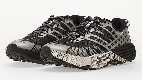Numbersneakers's tweet photo. Vibram x Speedgoat 2 TS Black Stardust
- Disponibles en tienda y online.     
- Now available in store &amp; online.
https://t.co/IbPcTUq8cP https://t.co/W5avia1D13