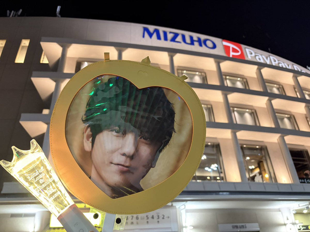 m7el🐉まなえる💛 tweet media