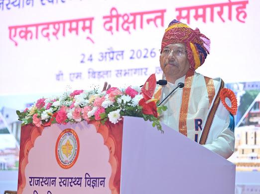 Dr Vikas Mahatme tweet media