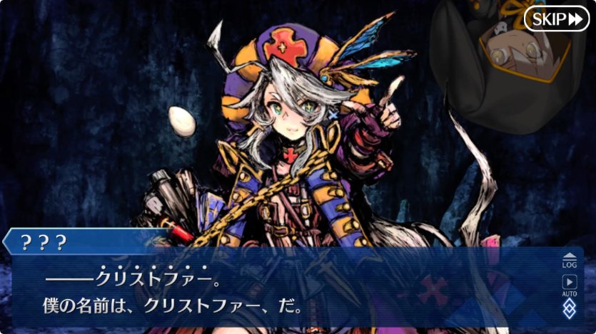 消滅都市 ハム式@ジャンガリアン tweet media