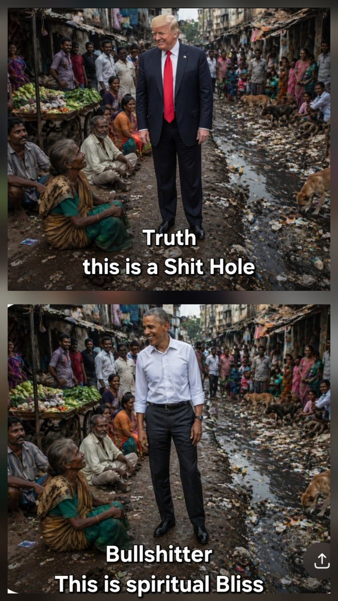 c1_jai's tweet photo. @RealJamesWoods #akloveusa
#MAGAVoice
#GuntherEagleman
#ProudElephant
#realDonaldTrump
#RealJamesWood
#IvankaTrump https://t.co/E7xi5AODHS