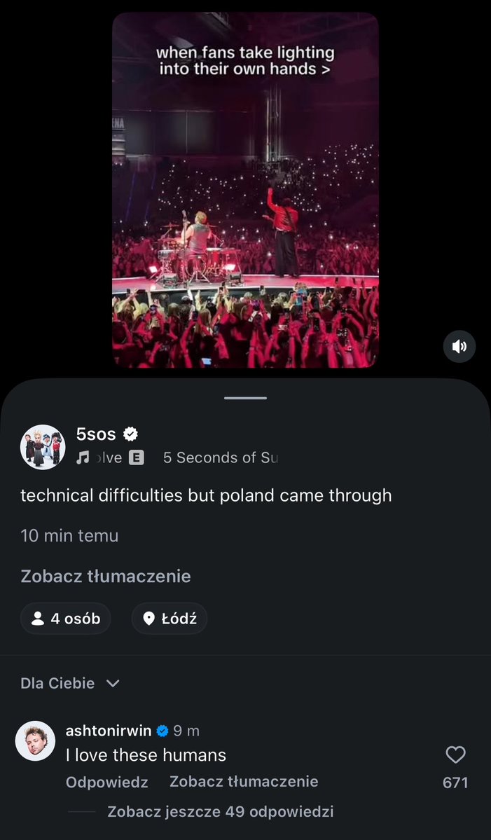 😭💞😭💞😭💞