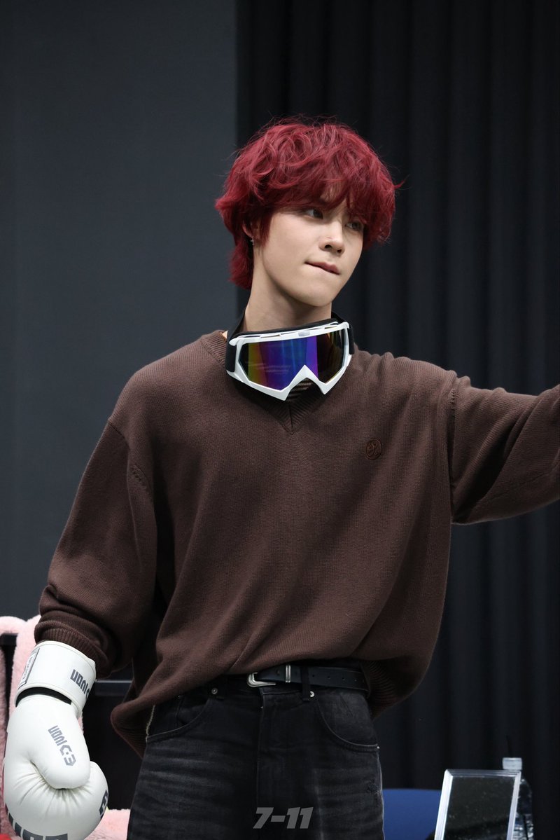 7-11🍪 tweet media