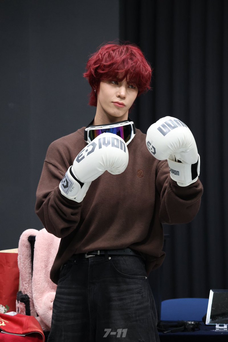 7-11🍪 tweet media