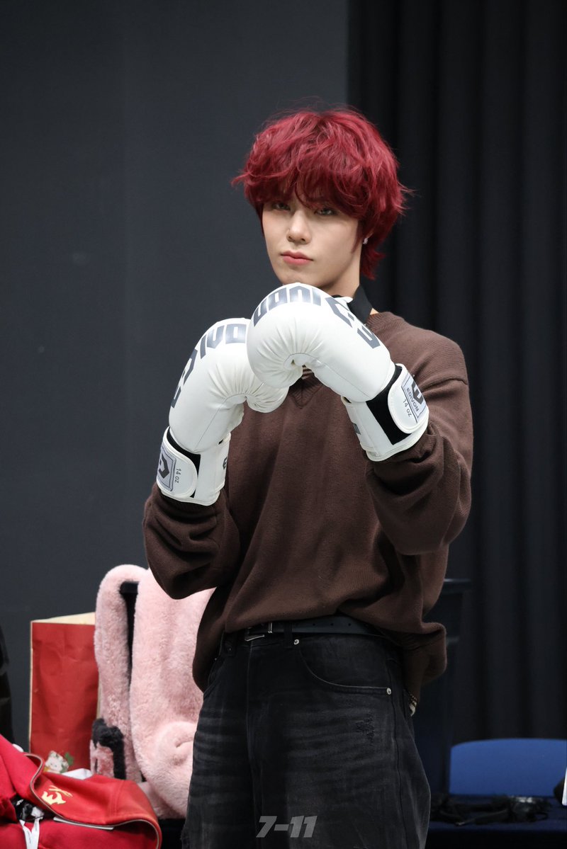 7-11🍪 tweet media