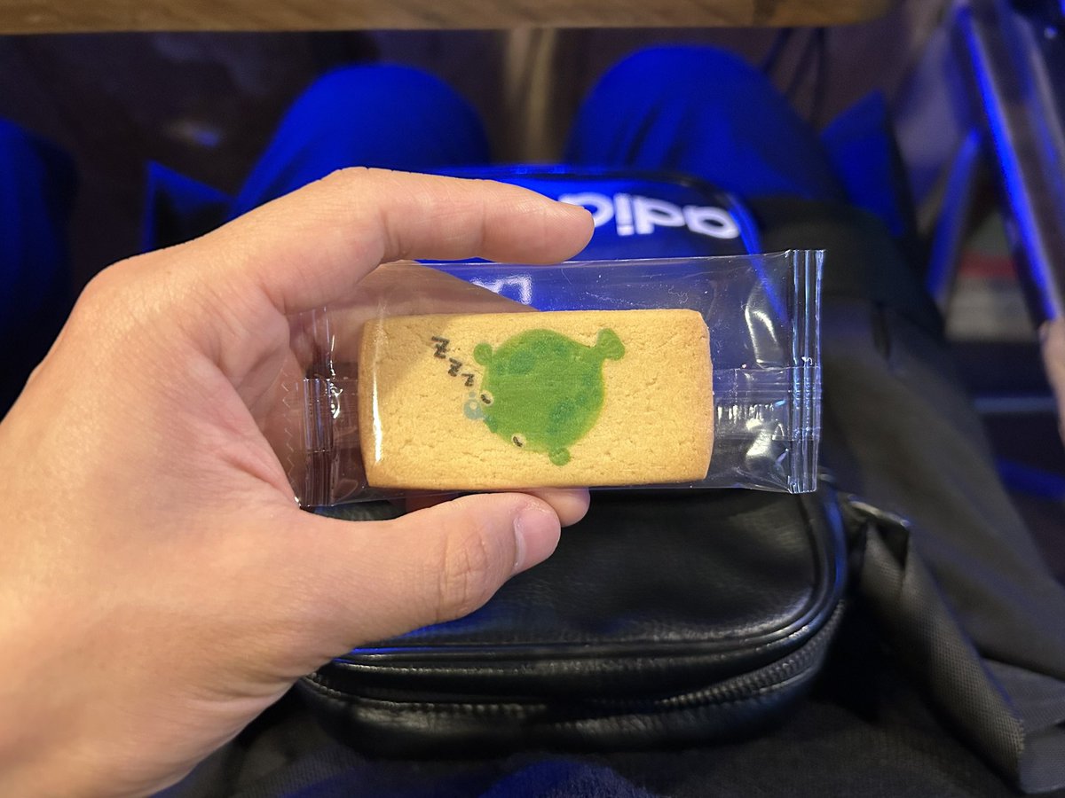 ひとし 5/3(日)UKB参戦🥊 tweet media