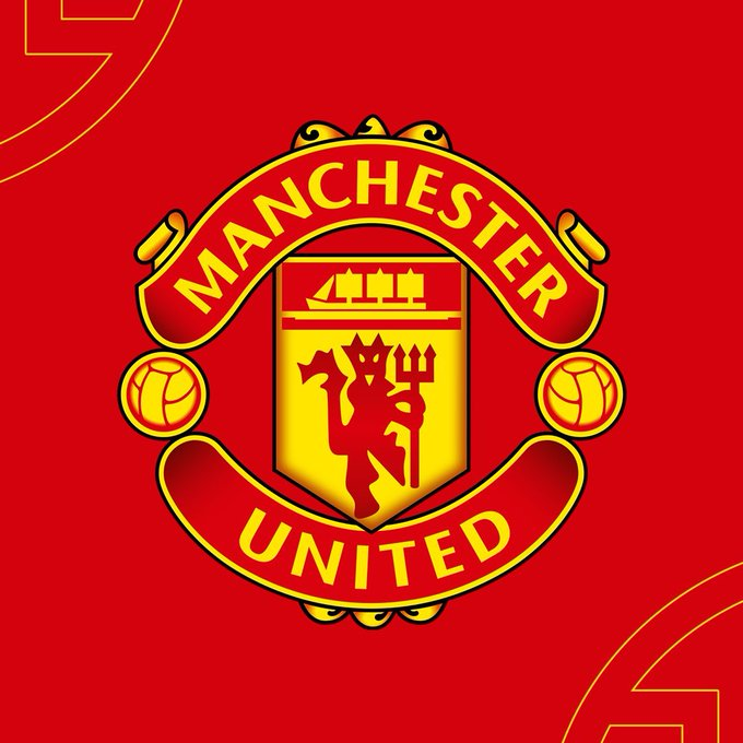 United Update tweet media