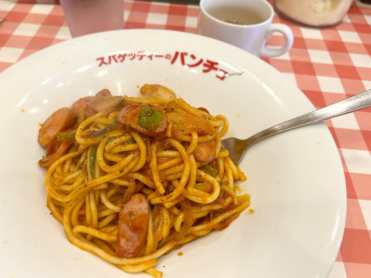 波多野和俊 tweet media