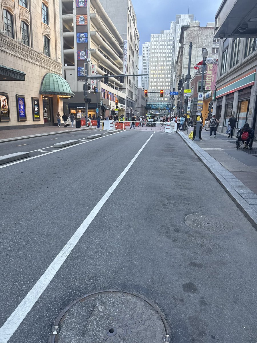 Marty Griffin tweet media