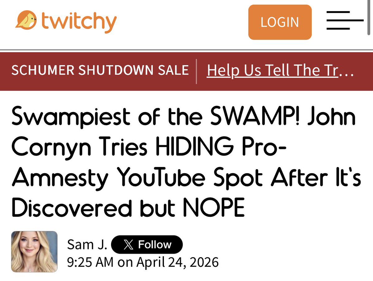 ThePersistence tweet media