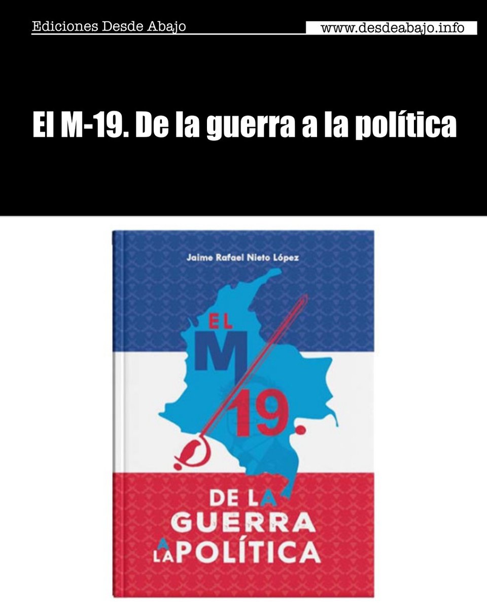 desdeabajo tweet media