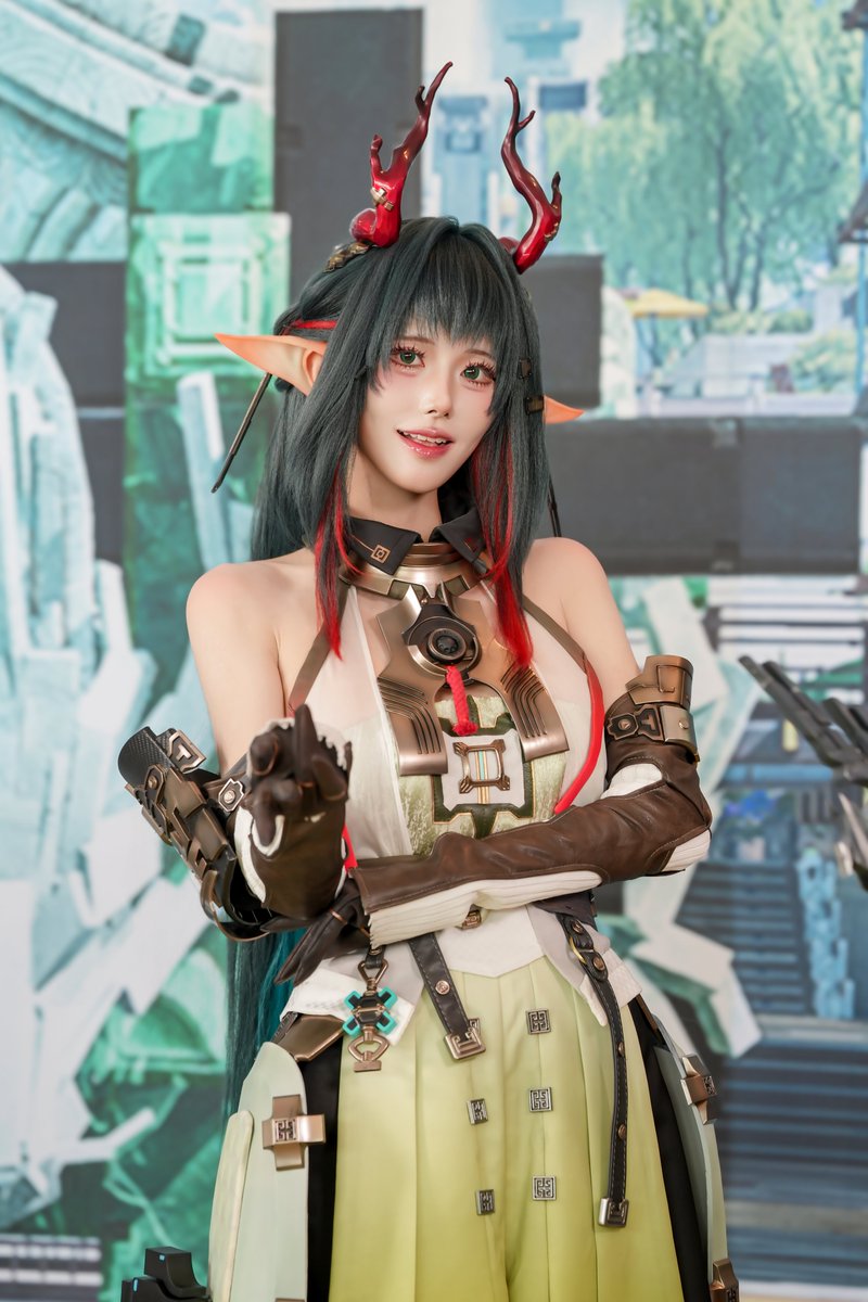 휘💫👾 tweet media