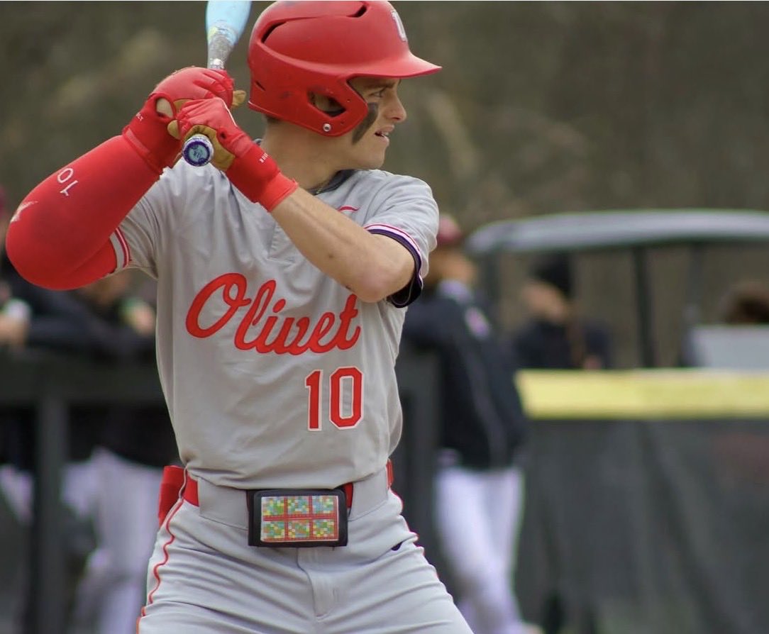 Baron “Brisket” Fritz tweet media