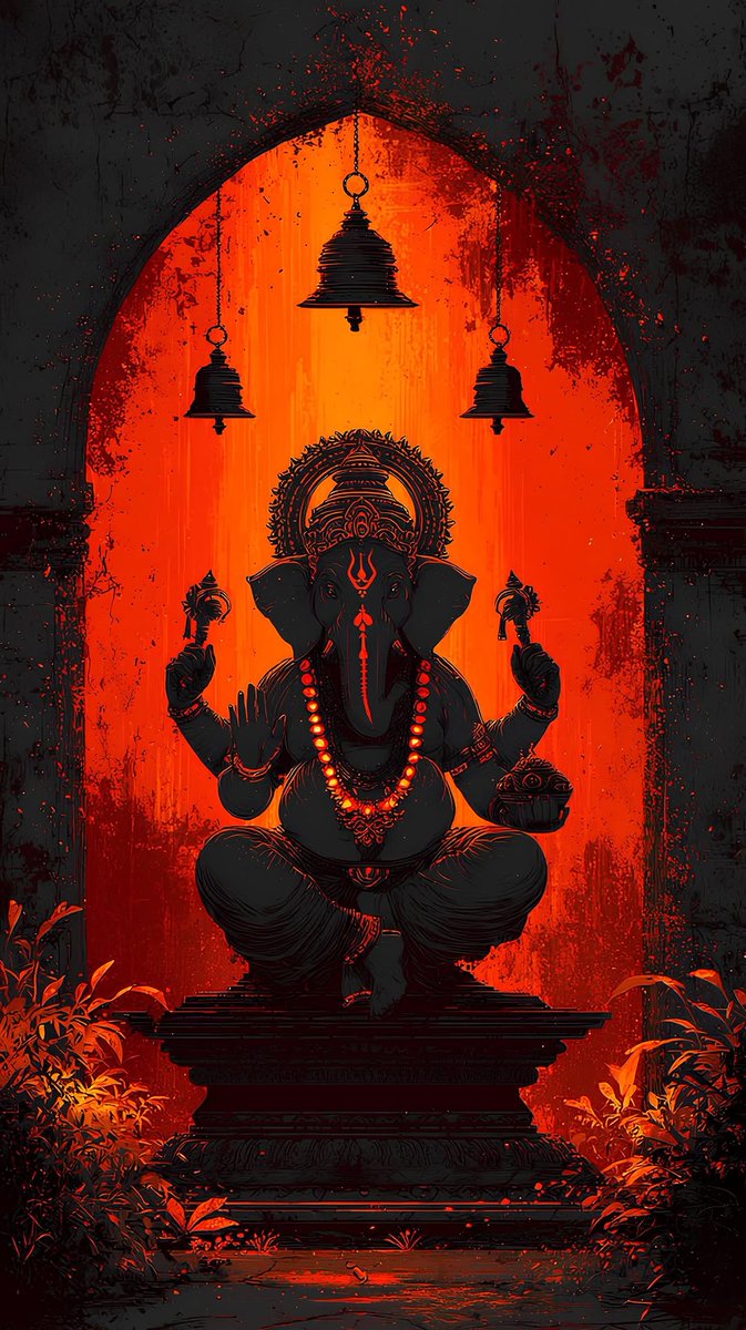 Bhagavad Gita 🪷 tweet media