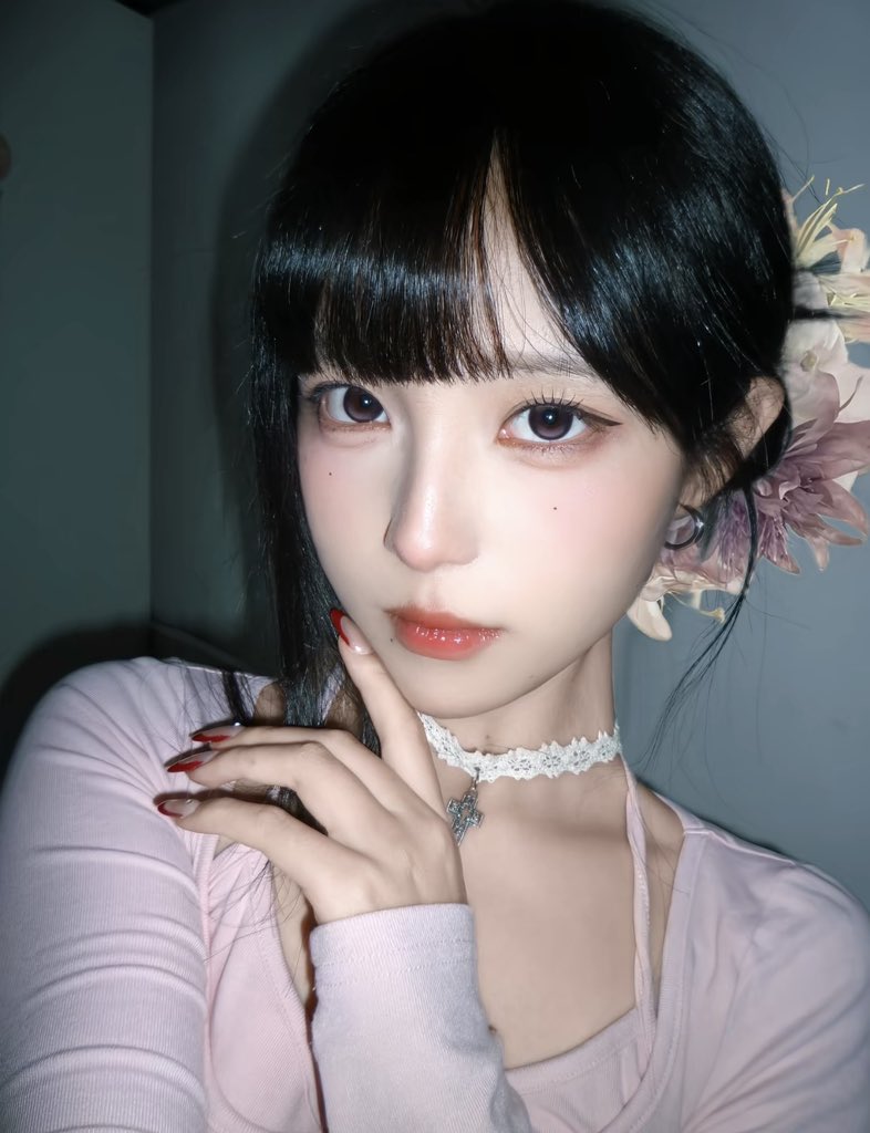 酱香土豆 tweet media