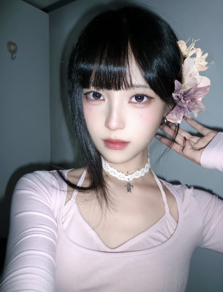 酱香土豆 tweet media