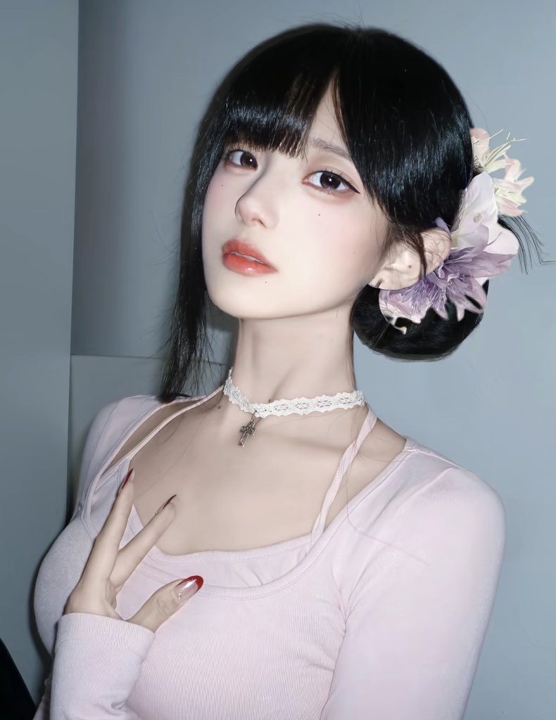 酱香土豆 tweet media