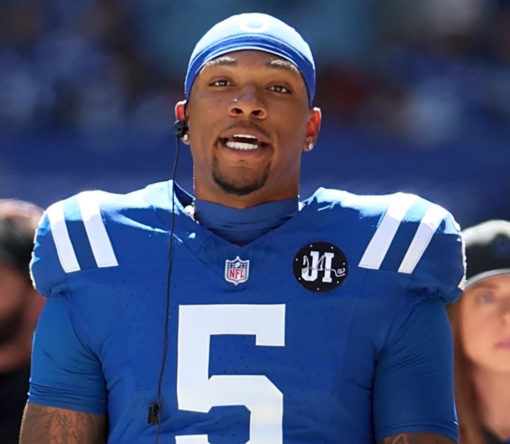 Evan Sidery tweet media