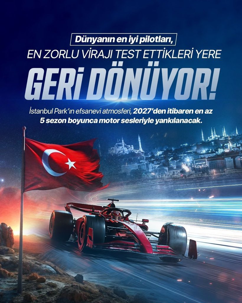 Şebnem Bursalı Aksoy tweet media