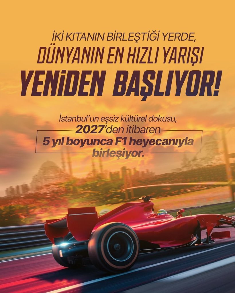Şebnem Bursalı Aksoy tweet media