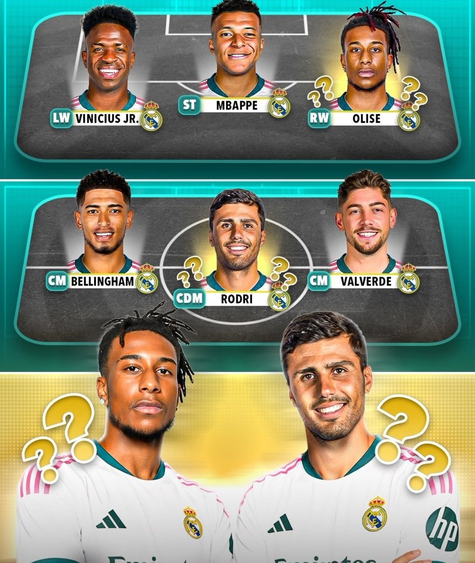 Insider Real tweet media