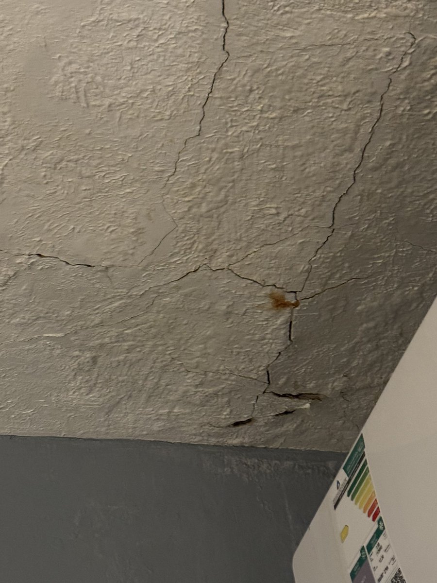 مهندس مشرف | الرياض 🇸🇦 tweet media