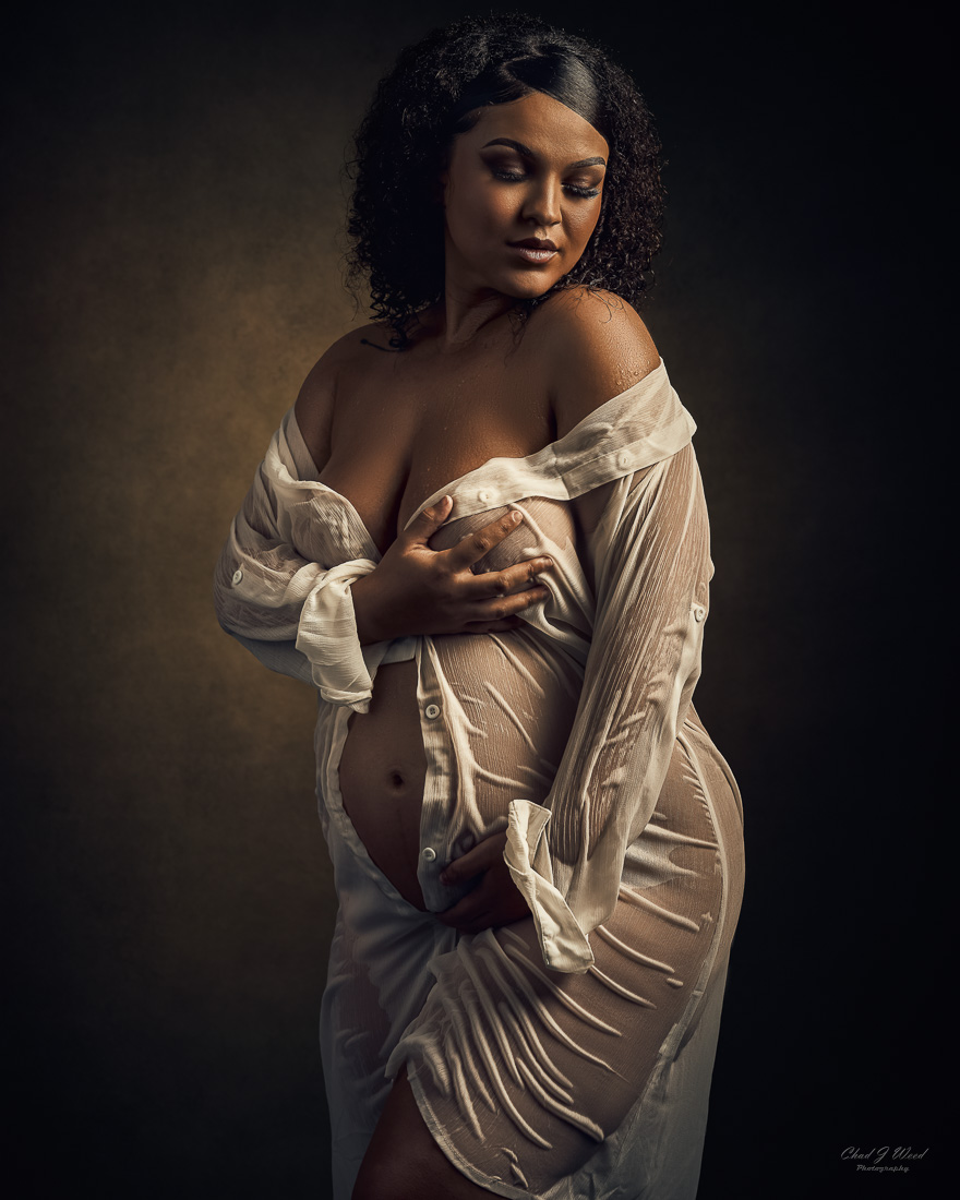 chadjweed's tweet image. Dramatic, Sensual, and Powerful
chadjweed.com/blog/wet-look-… 
#pregnancy #maternity #bodyposiitive #intimate #sensual #creative #glamour #curves #fineart #phoenixmaternityphotographer