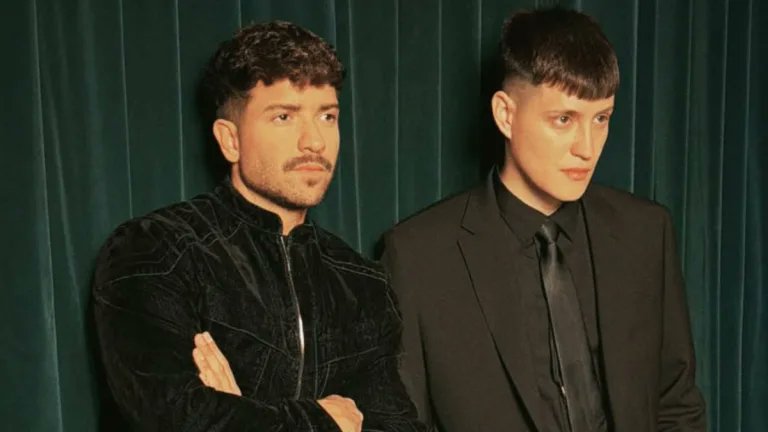 Formula Music tweet media