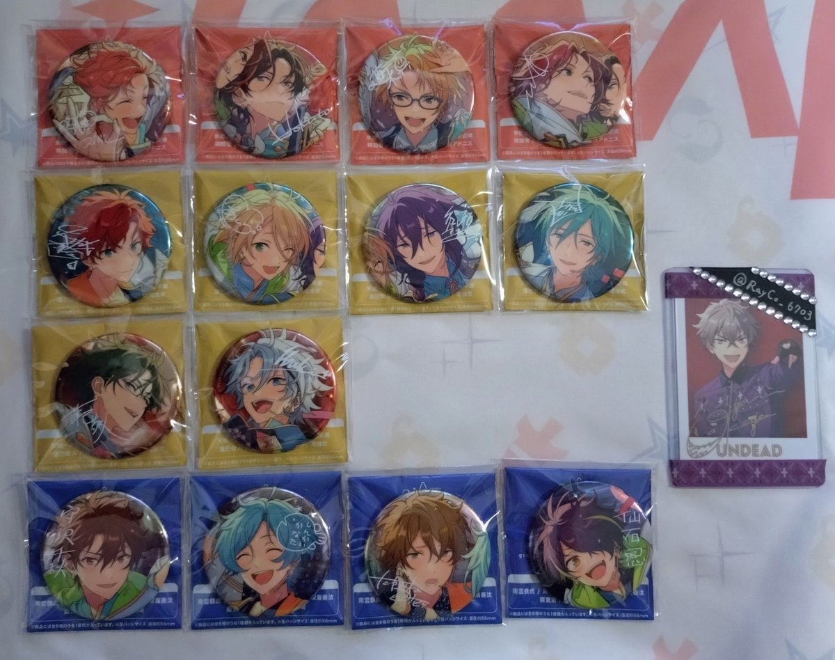 ヒロ@取引垢 tweet media