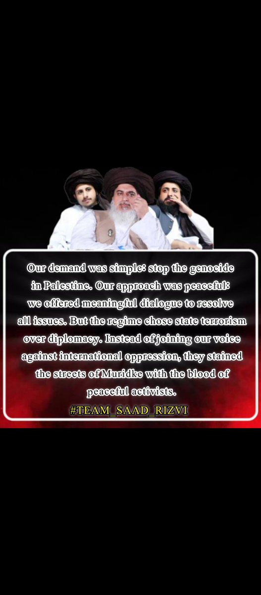 Fizza Rizwia binte Sadaqat Qadri tweet media