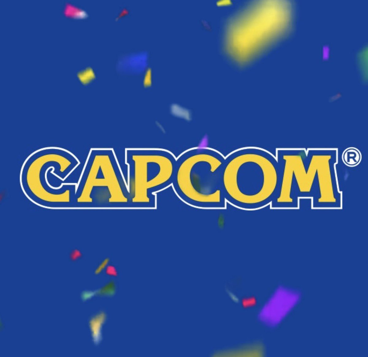 GermanStrands tweet media