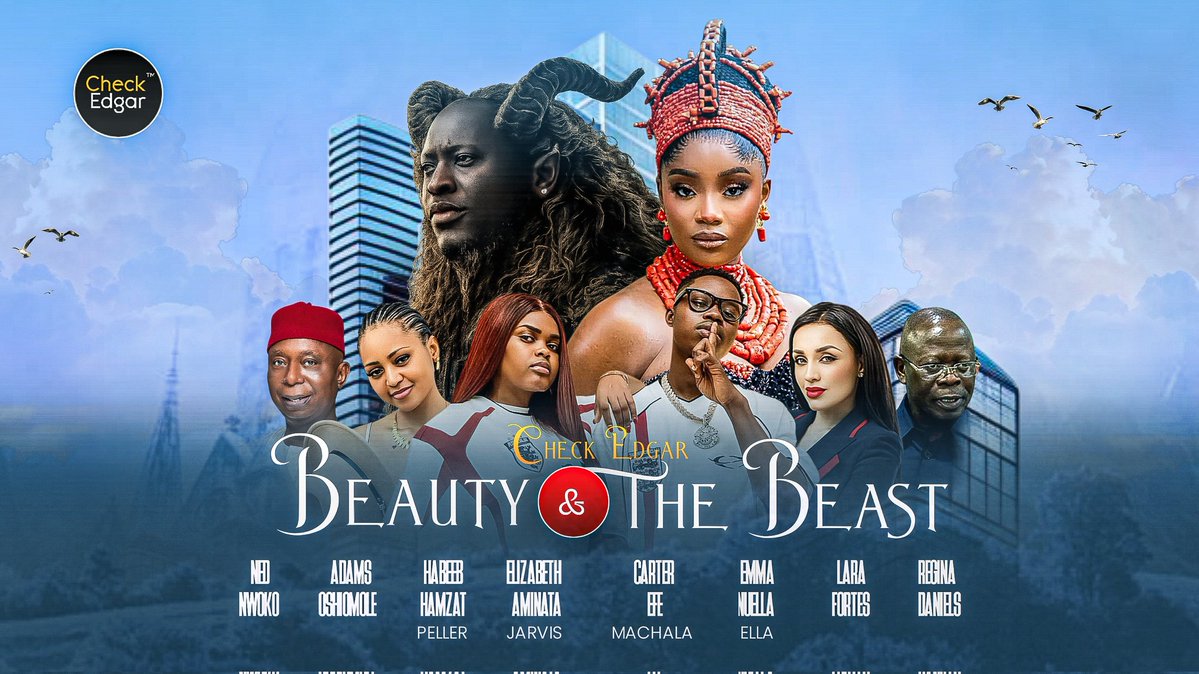 Movie Covers,
Made on Pixellab 
Edited on Lightroom ✅✅