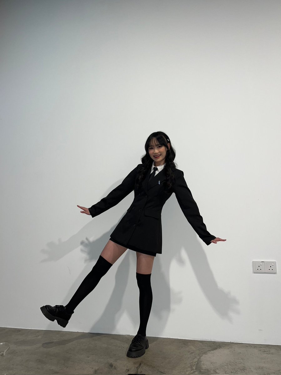 alice 𐙚 tweet media