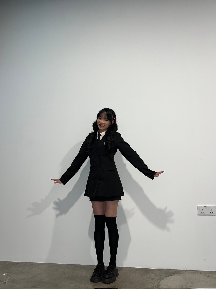 alice 𐙚 tweet media