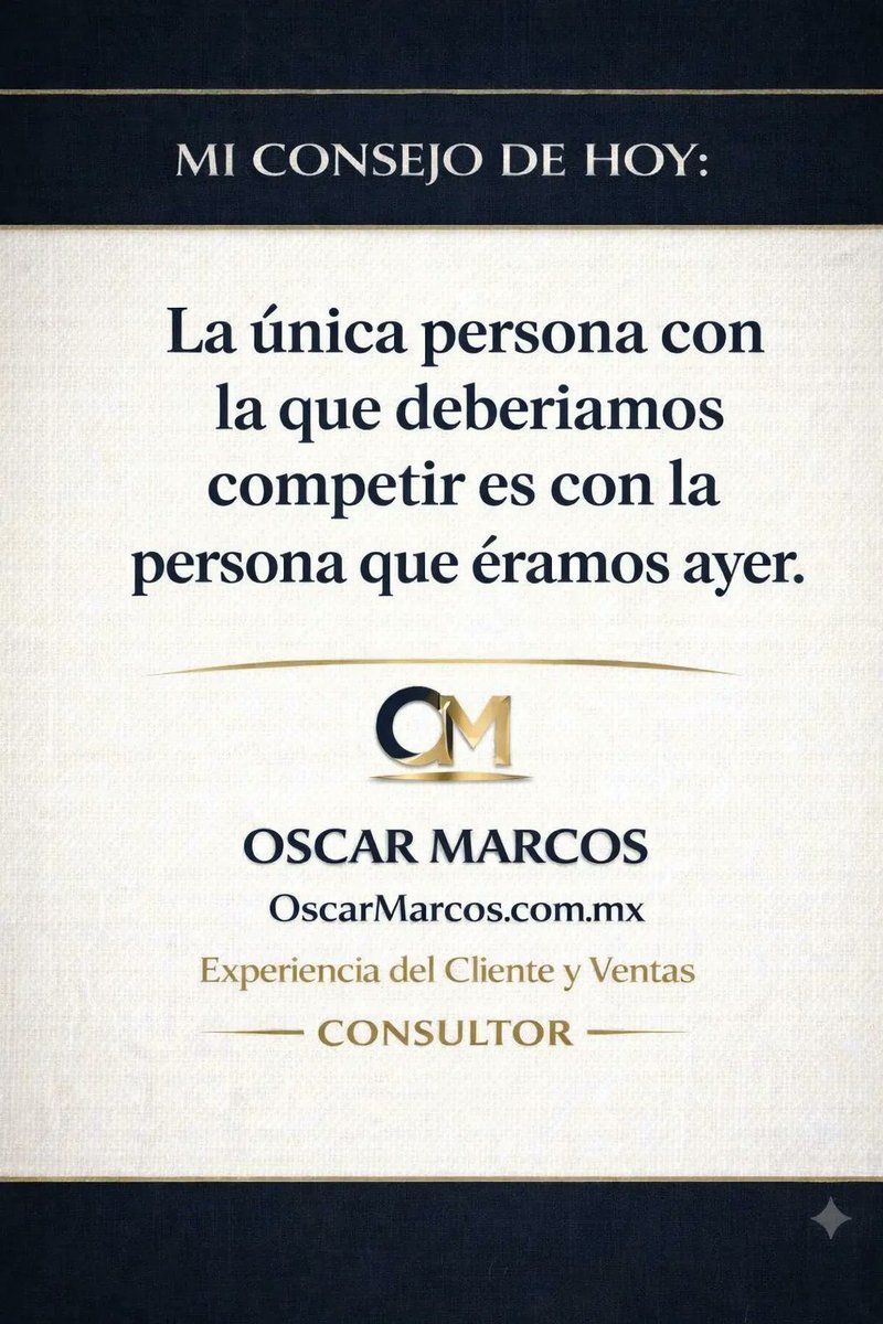 Oscar Marcos Gómez (Servicio al Cliente y Ventas) (@oscarmarcosg) on Twitter photo 