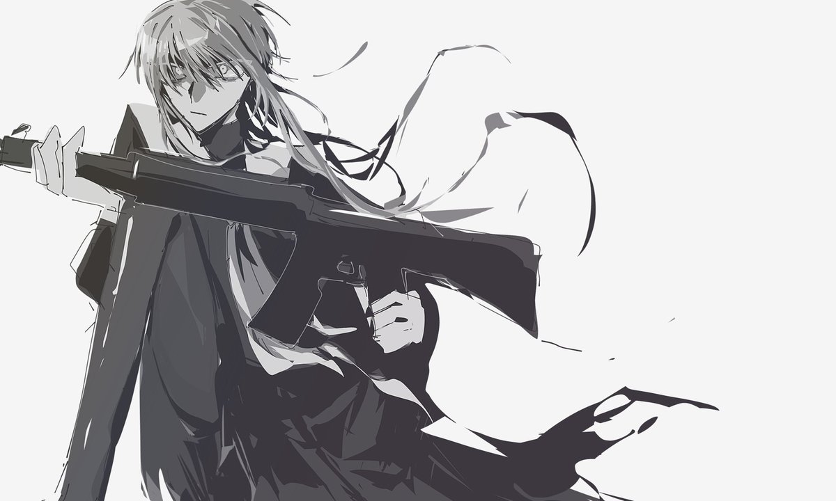 使う絵　送る絵　落書きの尻