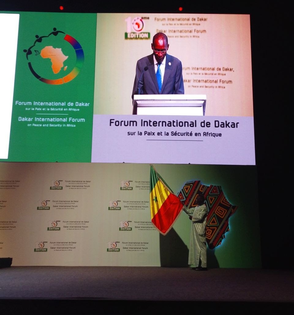 Min. del P.P. para Relaciones Exteriores tweet media